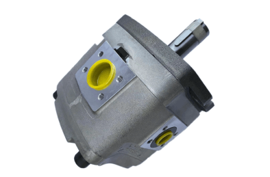 Yutcha-55-hydra-swing