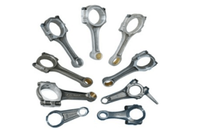 connecting-rods