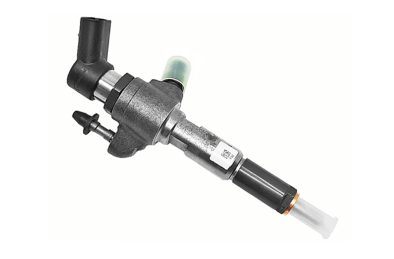 fuel-injection-parts