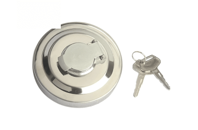 fuel-tank-cap-series