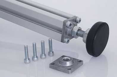 mounting-assembly-series