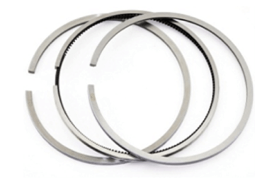 piston-and-rings