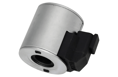 solenoid-valve-coil-series