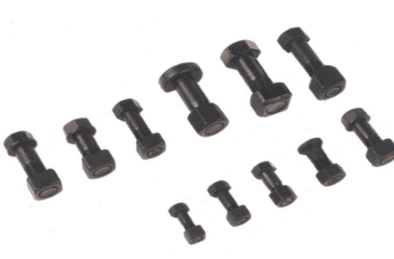 track-bolts-and-nuts